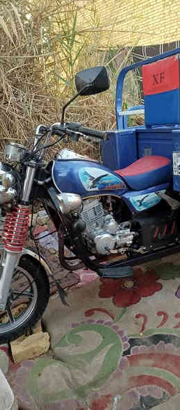 سلام عليكم ستوته للعبيع 23 رقم
تواصل ***********
