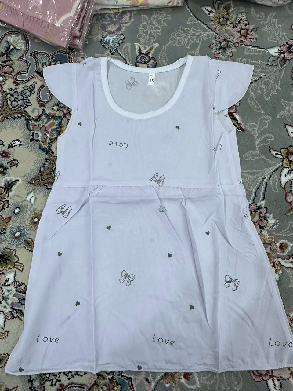 عەزی کودەری هاوینە
قیاس ٦٠-٦٥ 
درزن ١٢ عدد سعری زۆر گونجاوە 
تەنها جوملە گەیاندن هەیە 

*********** واتس اب- ڤایبەر 
*********** کۆرەک
