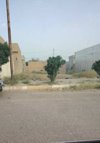 طابو • ٢٧٠م • شبه تجاري