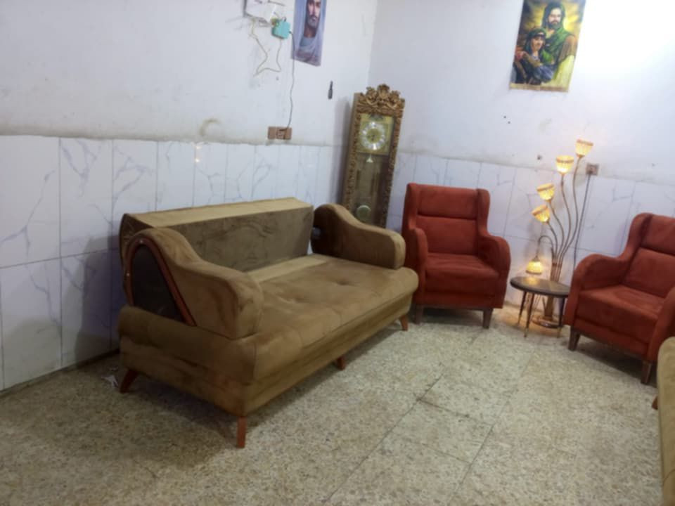 تخم تركي سرير قلاب 8 مقعد نظيف
  سعره 240وبي مجال مكان
 البياع يوجد توصيل بكروه ب واتساب


**إذا كنت صاحب هذا الإعلان وتريد حذفه لأي سبب، رجاءا أرسل رسالة إلى الدعم الفني**