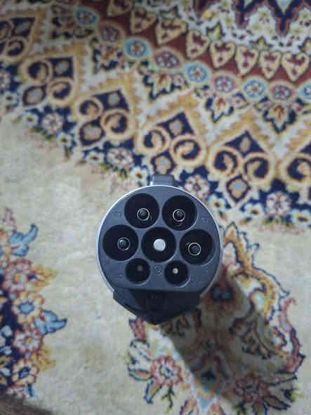 سعر ٣٠ توصيل ٥ محافظات ٦ رقم الهاتف ***********
