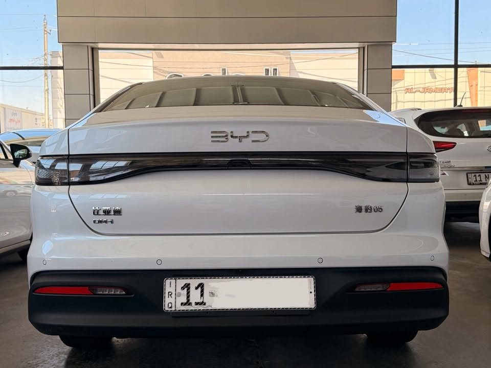 بسعر ناري🔥🔥🔥حلقووم 

18،900،000 د.ع

سيل فايف 2025 كفالة عامة ومرقمة بغداد وجاهزة ومكفولة 
عداد المسافة : 14 الف كم فقط

للاتصال: ***********
