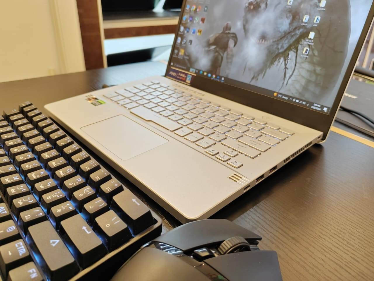 عيدكم مبارك حبايب عندي هاي لابتوب اريد ارواسها بكيس شعندك دزلي خاص


**إذا كنت صاحب هذا الإعلان وتريد حذفه لأي سبب، رجاءا أرسل رسالة إلى الدعم الفني**