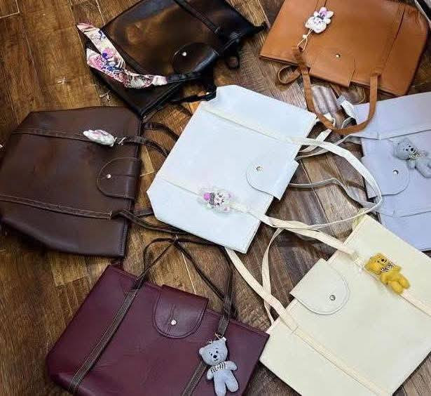 السعر ب7الف الحجز واستفسار رجاء خاص او واتساب توصيل جميع محافظات العراق 🚛 ***********
