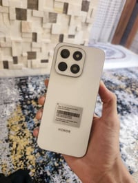 هونر X6c • ٢٥٦ • مستخدم اقل شهر