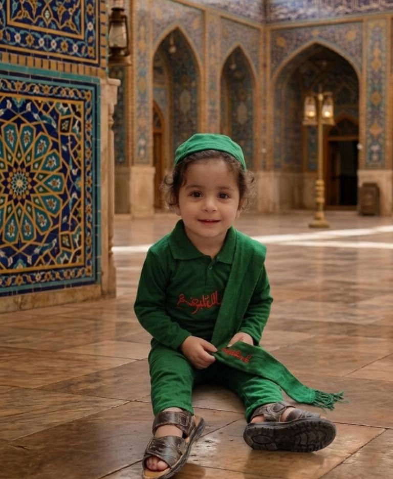 تراك بيبي اخضر ولادي بناتي 🎀 السعر الفين دينار 🎀الحيرة نهاية شارع اللهيبات توصيل مجاني داخل


**إذا كنت صاحب هذا الإعلان وتريد حذفه لأي سبب، رجاءا أرسل رسالة إلى الدعم الفني**