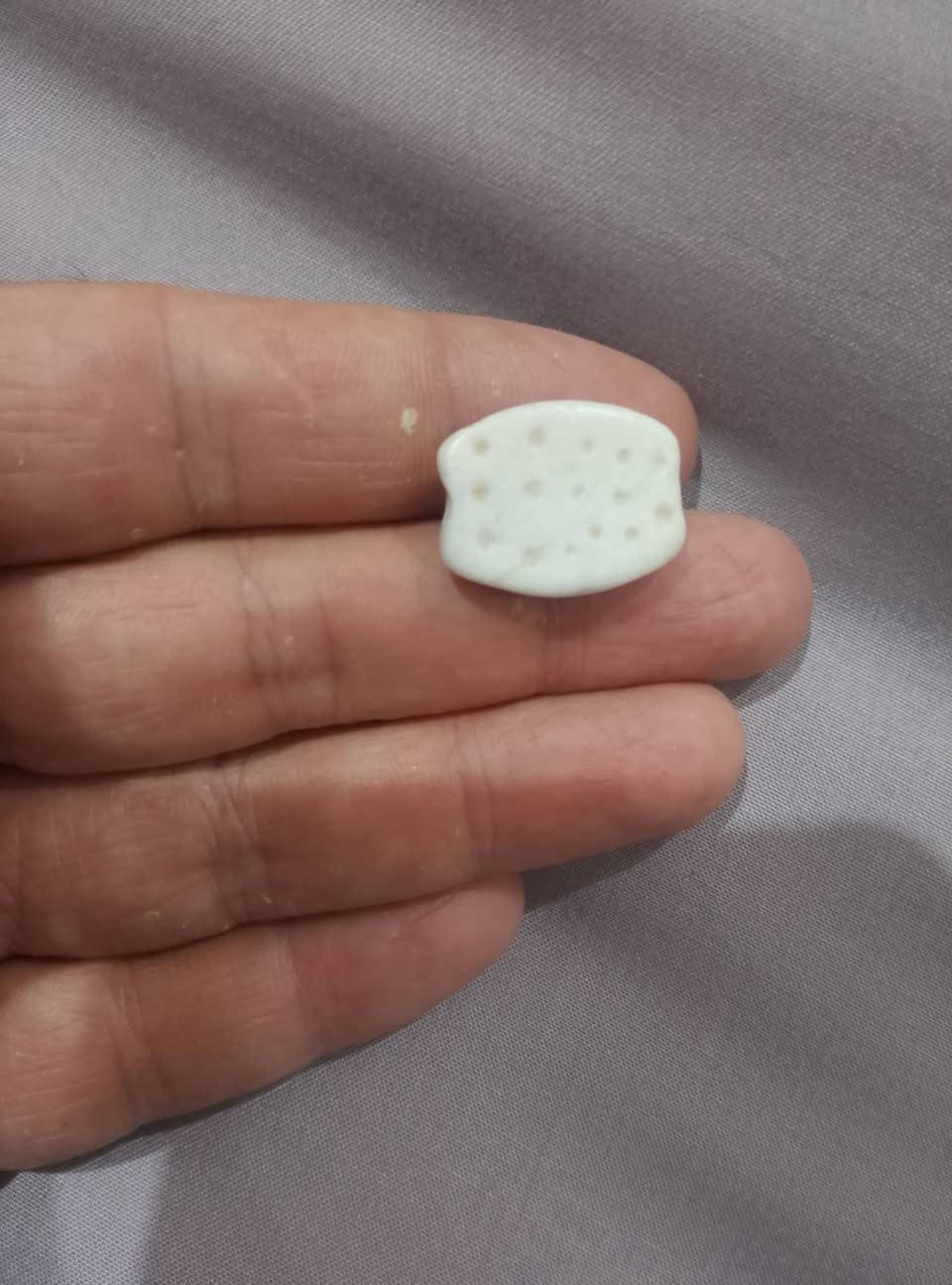 عطف مشغول


**إذا كنت صاحب هذا الإعلان وتريد حذفه لأي سبب، رجاءا أرسل رسالة إلى الدعم الفني**