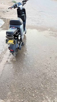 R9 • بطاريات جدد • محاويل