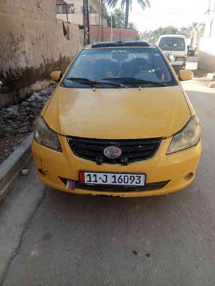 جي3اللبيع محرك كورلاء نحله 1800محرك كير مكفولات هزه مال هيئه كامله هسه مسويهه رايدهه 45,,***********
