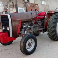 ٢٧٥ • گریس کراوە • عەربەت