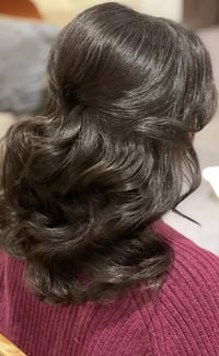 صالون ذهب بيوتي  الدوره الميكانيك شارع الفورتات  قرب سنتر الميكانيك  0...