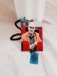 هدايا عيد الحب • طباعة أكواب • لوحات خشب