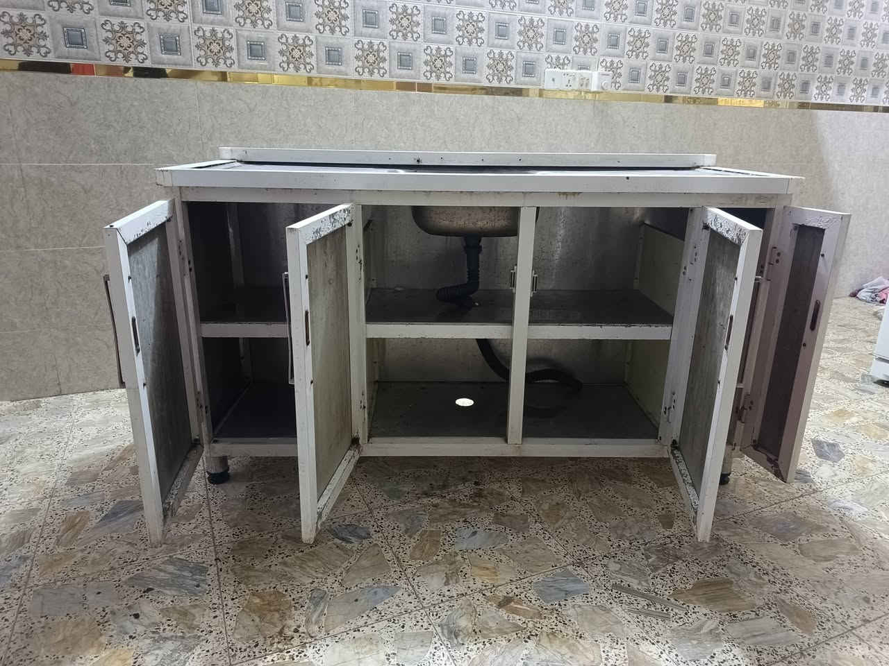 سنك قياس متر و60  للبيع
مدينه الصدر


**إذا كنت صاحب هذا الإعلان وتريد حذفه لأي سبب، رجاءا أرسل رسالة إلى الدعم الفني**