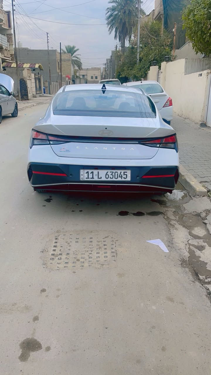 النترا تجميع الصين
لا بارد ولا صبغ مكفولة 
المواصفات 1/1 فول 
ماشيه 44 الف
الرقم بغداد بأسمي
المكان بغداد / الدورة 
السعر 143 وبيها مجال انشاء لله
***********
