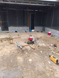 #علااان  للعقارات والمقاولات العامه    للعقارات   للترويج عن عقارك   ل...