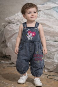 اوڤر كابوي • بيبي تركي • توصيل جميع المحافظات