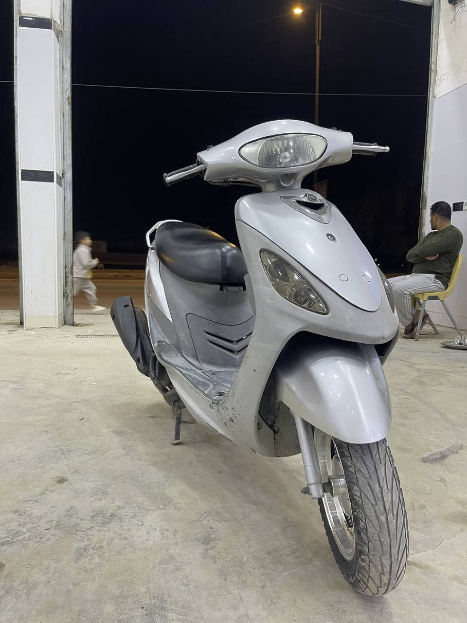 دراجه لبيع سعر 900بيه مجال دراجه مال حاويه نضيفه كلش شراي يتصل ***********
