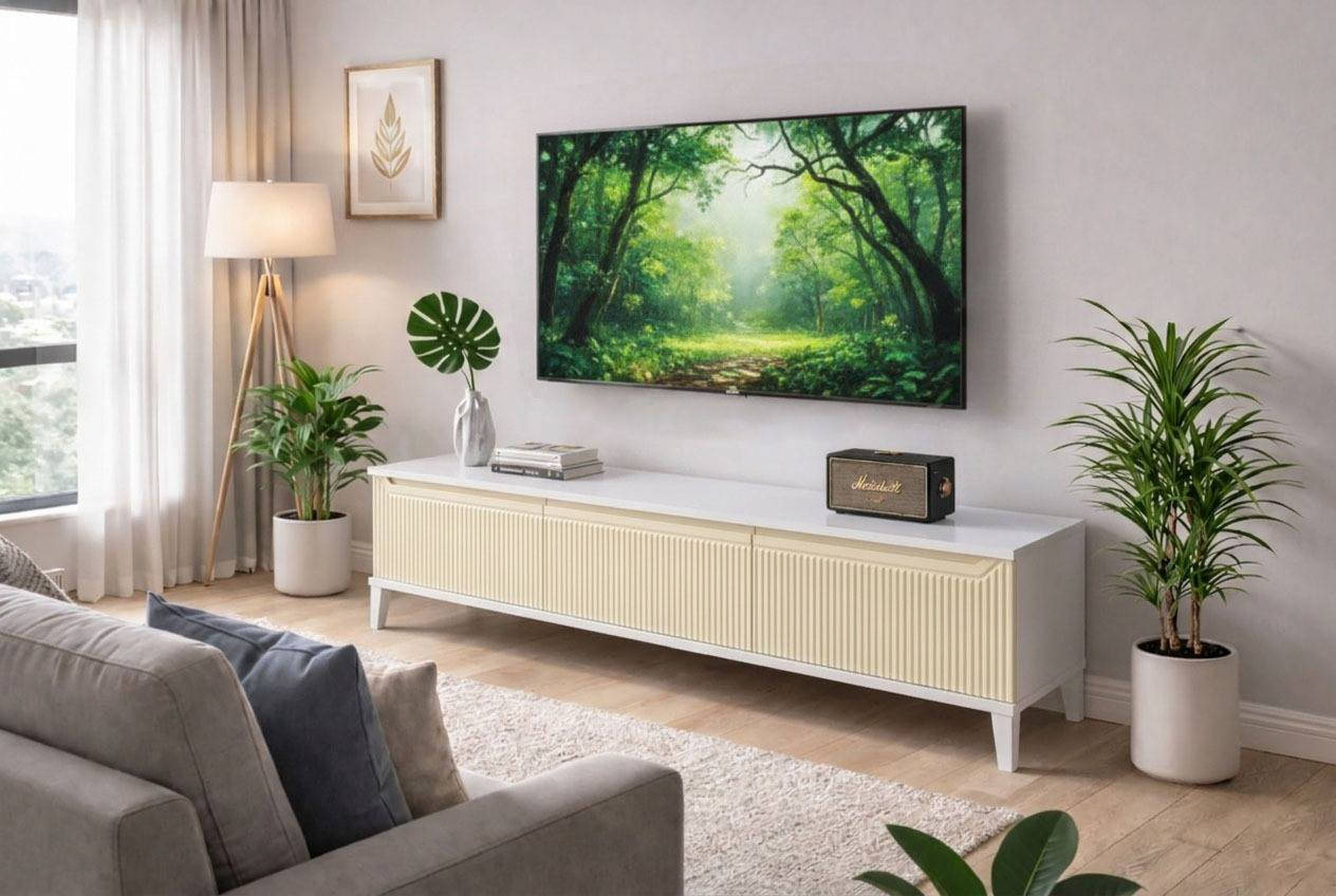 📌زبائنا الاعزاء🥰الان خصومات حصريا تصل الئ 25% علئ جميع #الاثاث_التركي #متوفرحجزاونلاين #الموصل #furniture #غرف_نوم #ميزطعام #اطخم #قنفات

🚗الموصل/حي الملايين/مقابل بانزيخانا العريان /تحت شركة الفجيرة للاستثمارات العقارية

📞*********** (واتساب or فايبر) 📱
للحجز او الاستفسار المراسلة علئ الخاص او الواتساب 📨

📍 يتوفر بيع مفرد، جملة (باسعار مناسبة)💰

💰يتوفر البيع اقساط لمدئ 12 شهر (رافدين)  ✅

📌 يتوفر لدينا تجهيز بيوت وشقق ودوائر حكومية 🛋

🚛يتوفر خدمة توصيل نينوئ و للمحافظات الشمالية 🚚

📍البضاعة جميعها تركيا 🇹🇷
⚒️كوالتي عالي 100%
🛋اجود انواع الاخشاب 
📌 مع ضمان للاثاث
