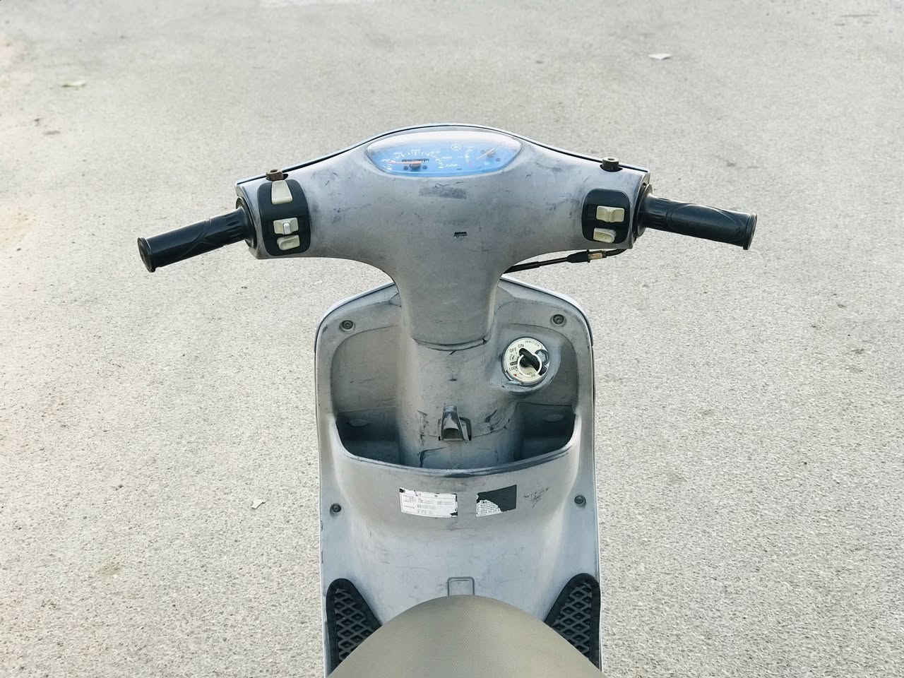 دراجة ماكس منغولي 120 للبيع فقط
دراجة مال رمبه 
دراجة كله بلادي 
السعر 850الف وبيهة مجال قليل
العنوان بغداد حي جميلة
الشراي يتصل ***********
جيب وياك فيتر وافحص
