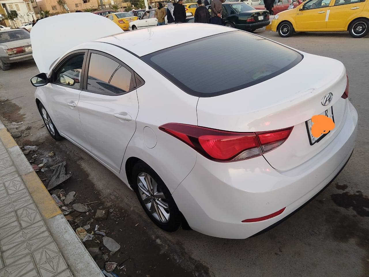 السلام عليكم النترا مديل ٢٠١٥ خليجي فتح تحكم ستيرن مكينه ١٨٠٠ رقم بصره انكليزي تونه جددنانه بسمنه مكان سياره ناصريه مركز سعره ١٢٠ ***********
