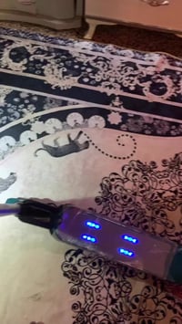 سكوتر • كهربائي