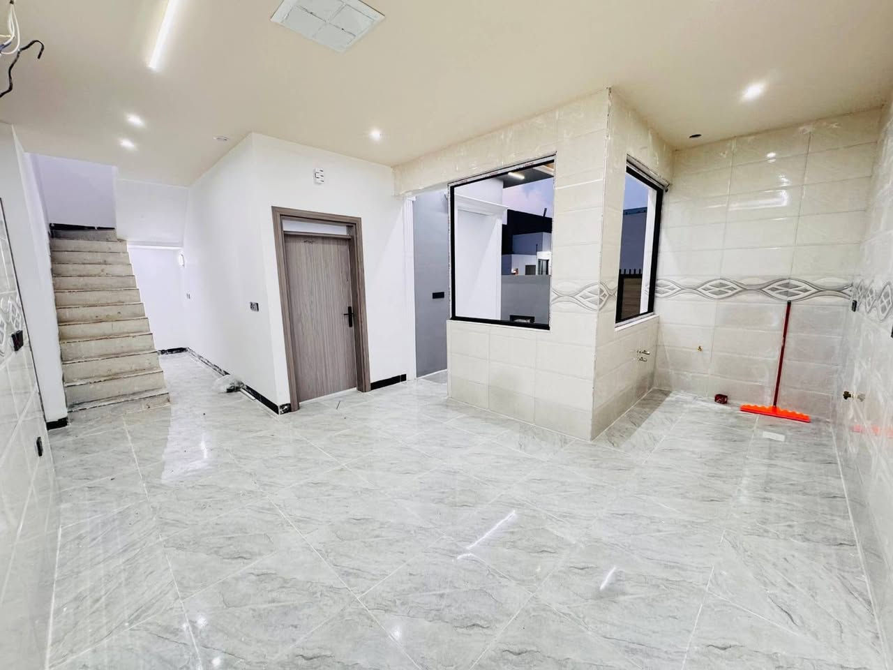 140متر مكان شوراو یكیتی قرب معمل جرزات البیت بی 3سنه زمان وسعرها72ملیون البیت عنده هویه ویحول بسمك *********** بي وتساب مكلف بل نشر
