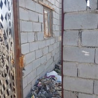 هيكل • الهادي المعامل • ١٥٠م