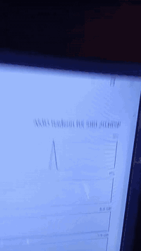 كيس للبيع سعر 300 مكاني البصره الموصفات معالج ومذر بورد زيون v4 رام 16 كيكا بايت كارت شاشه 580 Rx 8g black ups 500 ak m 2 256 hdd 265. Ssd 256  3 fan كولر هوائي كيس اسود مرتب مع ريموت لتغير الاون حسابه اقتصادية حلوه ومرتبه بس تحتاج فرمته علمود الخصوصيه مكاني بصره حي المهندسين رقمي 7824533622


**إذا كنت صاحب هذا الإعلان وتريد حذفه لأي سبب، رجاءا أرسل رسالة إلى الدعم الفني**