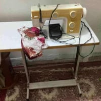 مستعجل • نظيفة • بيت شراكة
