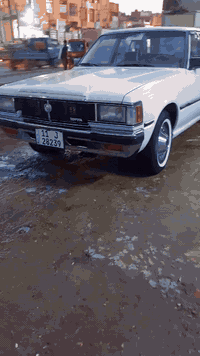 بغداد مدينه الصدر سعر75 رقم تلفون 07732738279