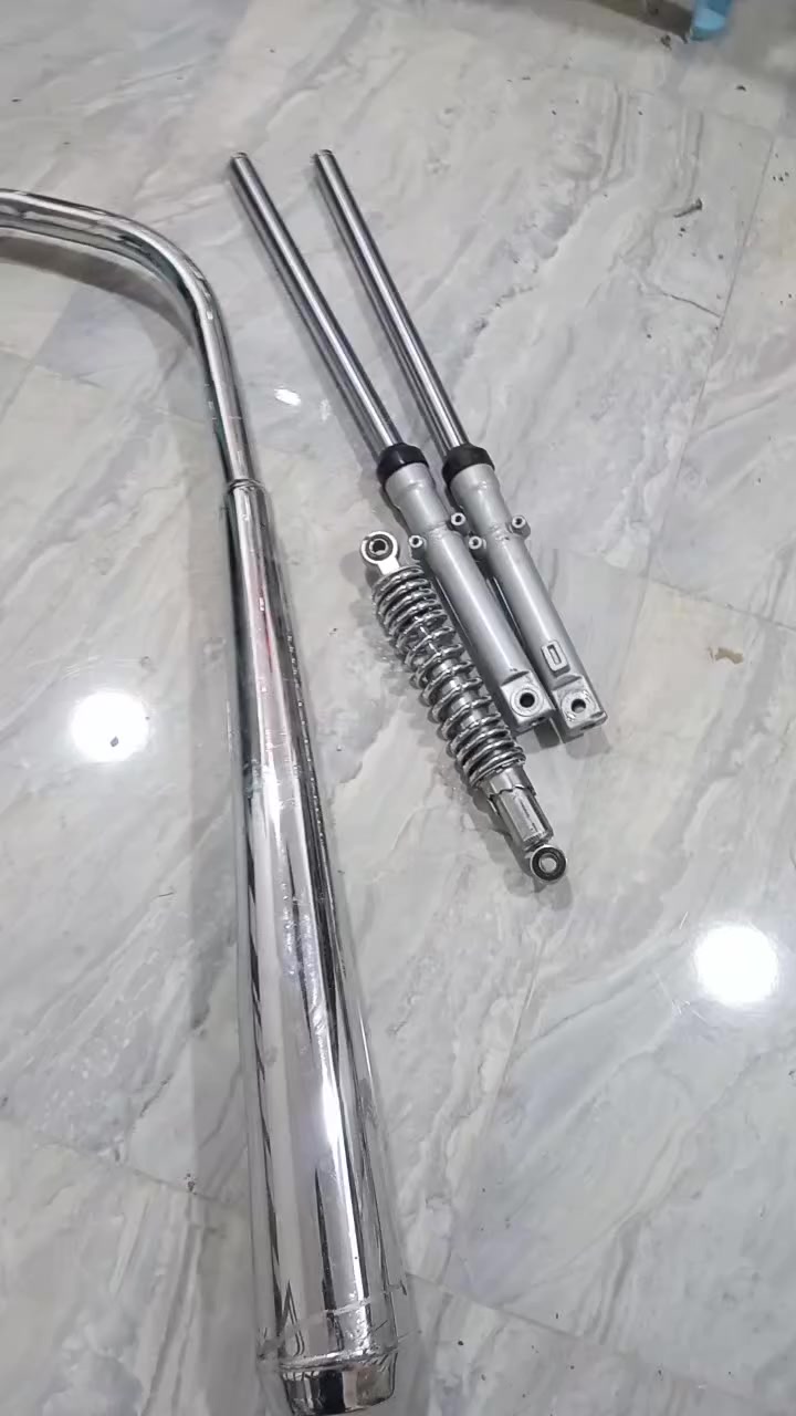 صصالصنه دبل خلفي واحد
ثنين ب15وبيهن مجال مكاني سماوه مركز


**إذا كنت صاحب هذا الإعلان وتريد حذفه لأي سبب، رجاءا أرسل رسالة إلى الدعم الفني**