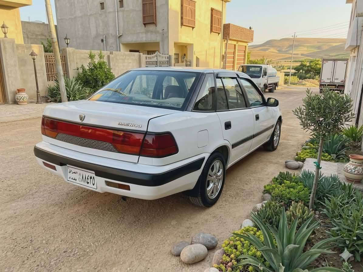 داوێ 1996
ئاڕم پلاستیک سلیمانی
 20گڵاو مجال 
بەشەرتی هەمووشتی لۆکە ماشەڵا كالار, السليمانية


**إذا كنت صاحب هذا الإعلان وتريد حذفه لأي سبب، رجاءا أرسل رسالة إلى الدعم الفني**