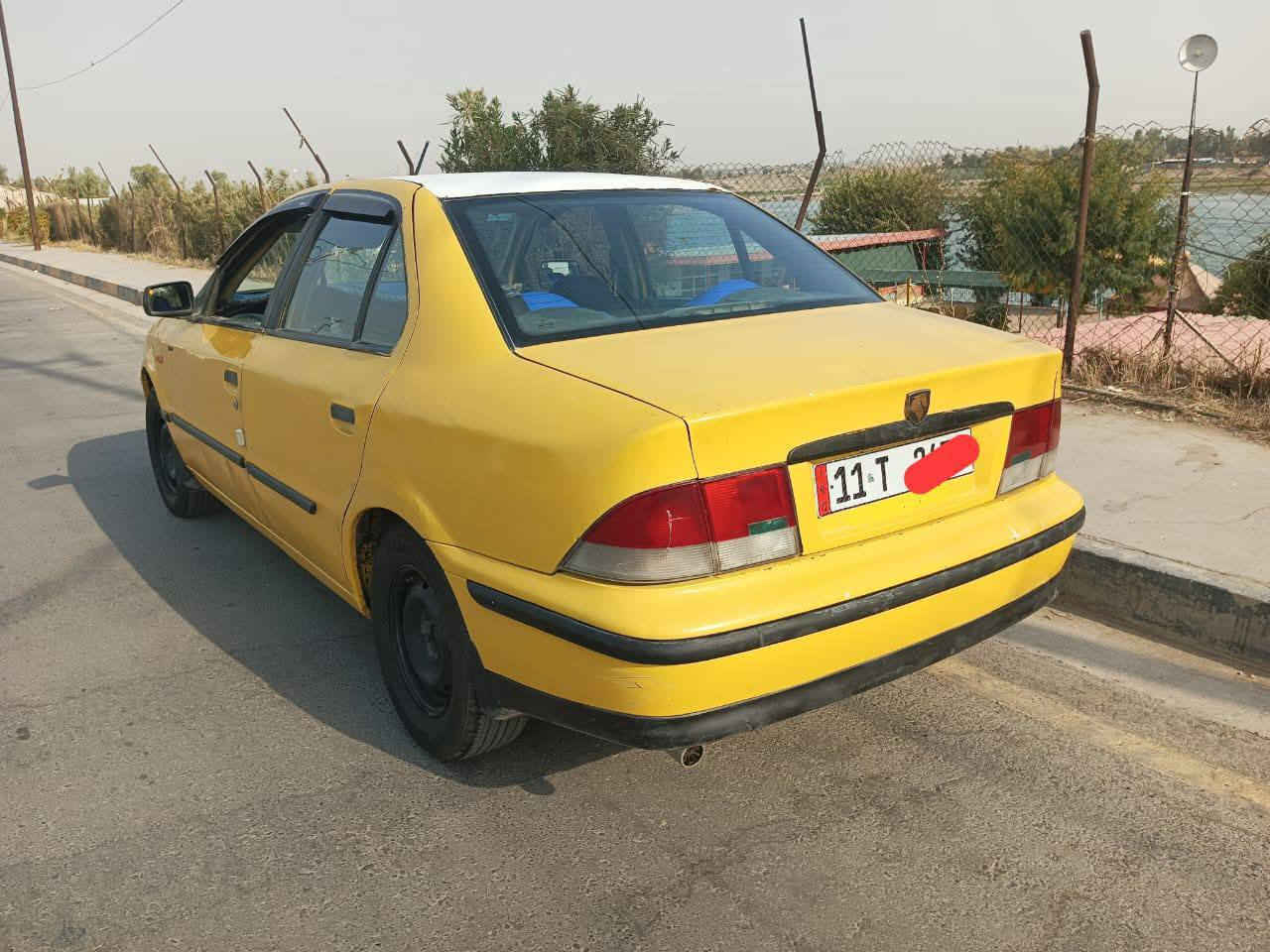 للبيع *********** موصل
