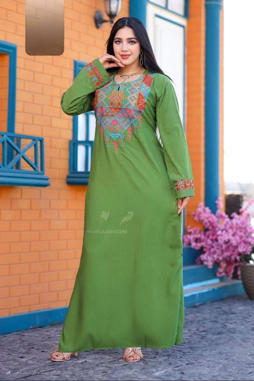 اجمل موديلات المصريه 
قياسات خاصه واعتياديه


**إذا كنت صاحب هذا الإعلان وتريد حذفه لأي سبب، رجاءا أرسل رسالة إلى الدعم الفني**