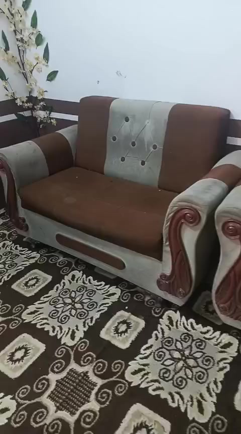 مكلفه بنشرجلسه ب٥٠ نظيفه وتخم ب٦٠ المكان الميلاد


**إذا كنت صاحب هذا الإعلان وتريد حذفه لأي سبب، رجاءا أرسل رسالة إلى الدعم الفني**