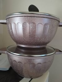 بسمايه • ٥ نفرات • توصيل بسمايه