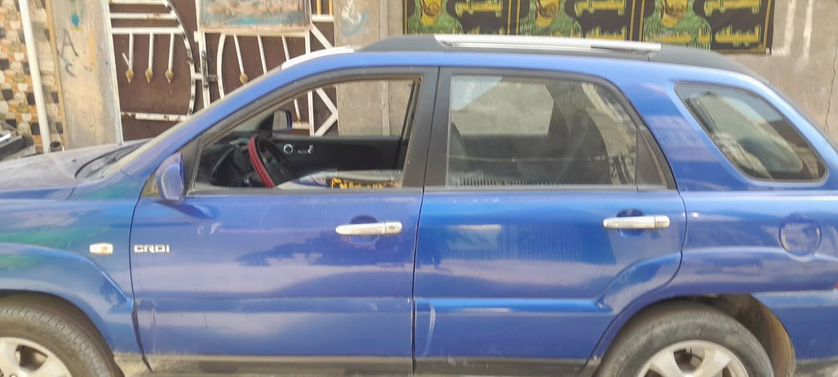 سلام عليكم سبورتج٢٠١٠ كوري للبيع او مراوس فتحه بالقماره كشن جلد تدفئه بالكشنات ماشيه ٢٠١  ألف  صبغ ٣قطع  بدون حادث بغداد انكليزي السعر ١١٠  محرك ٢٠٠٠  بغداد م الصدر وشكرا


**إذا كنت صاحب هذا الإعلان وتريد حذفه لأي سبب، رجاءا أرسل رسالة إلى الدعم الفني**