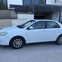 فول مواصفات • ٢٠١٤ • كاميرا