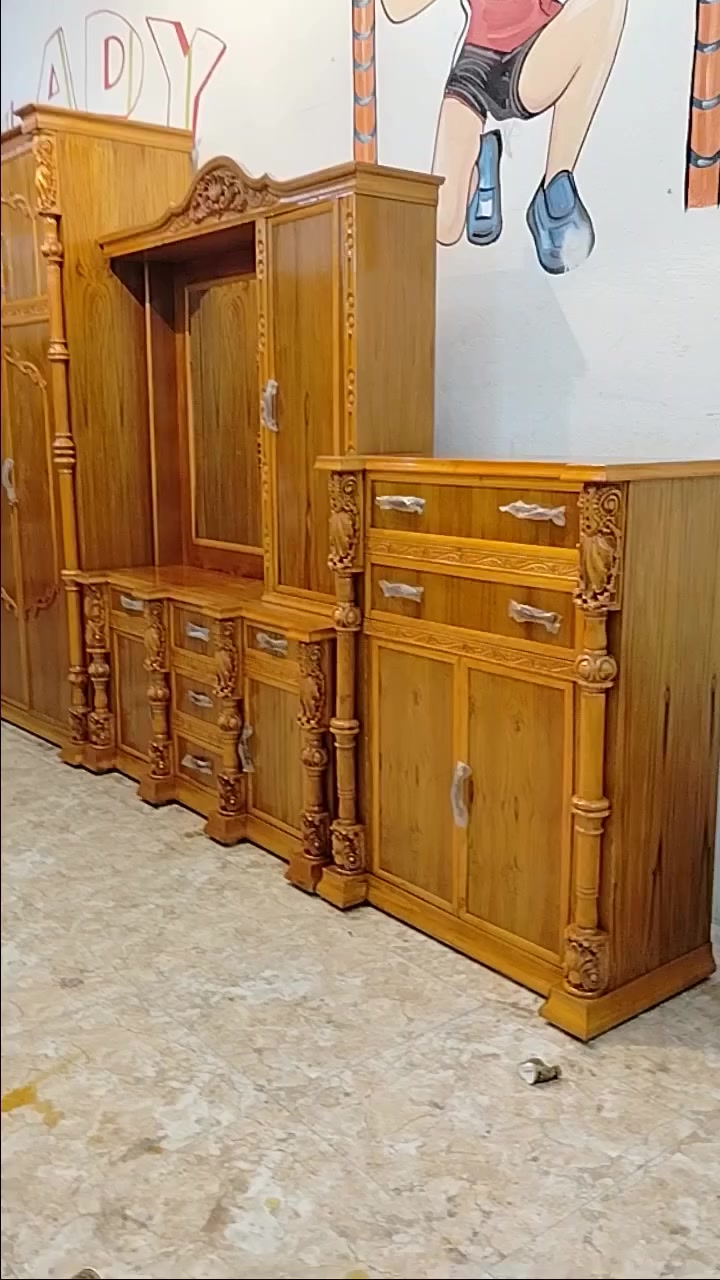 السلام عليكم غرفه مستخدمه بدون زاويه عنوان واسط العزيزيه شارع التربيه يوجد واتساب ***********
