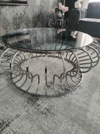 بليارد • السليمانية • راسل خاص