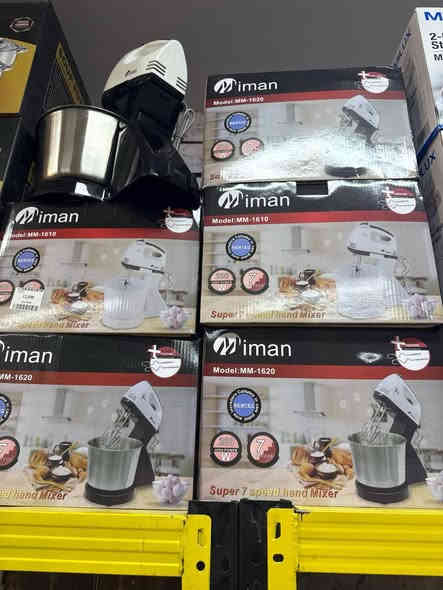 سارعوا للحجز كلشي متوفر يمنه 
وبانسب الاسعار للحجز وتساب ***********
