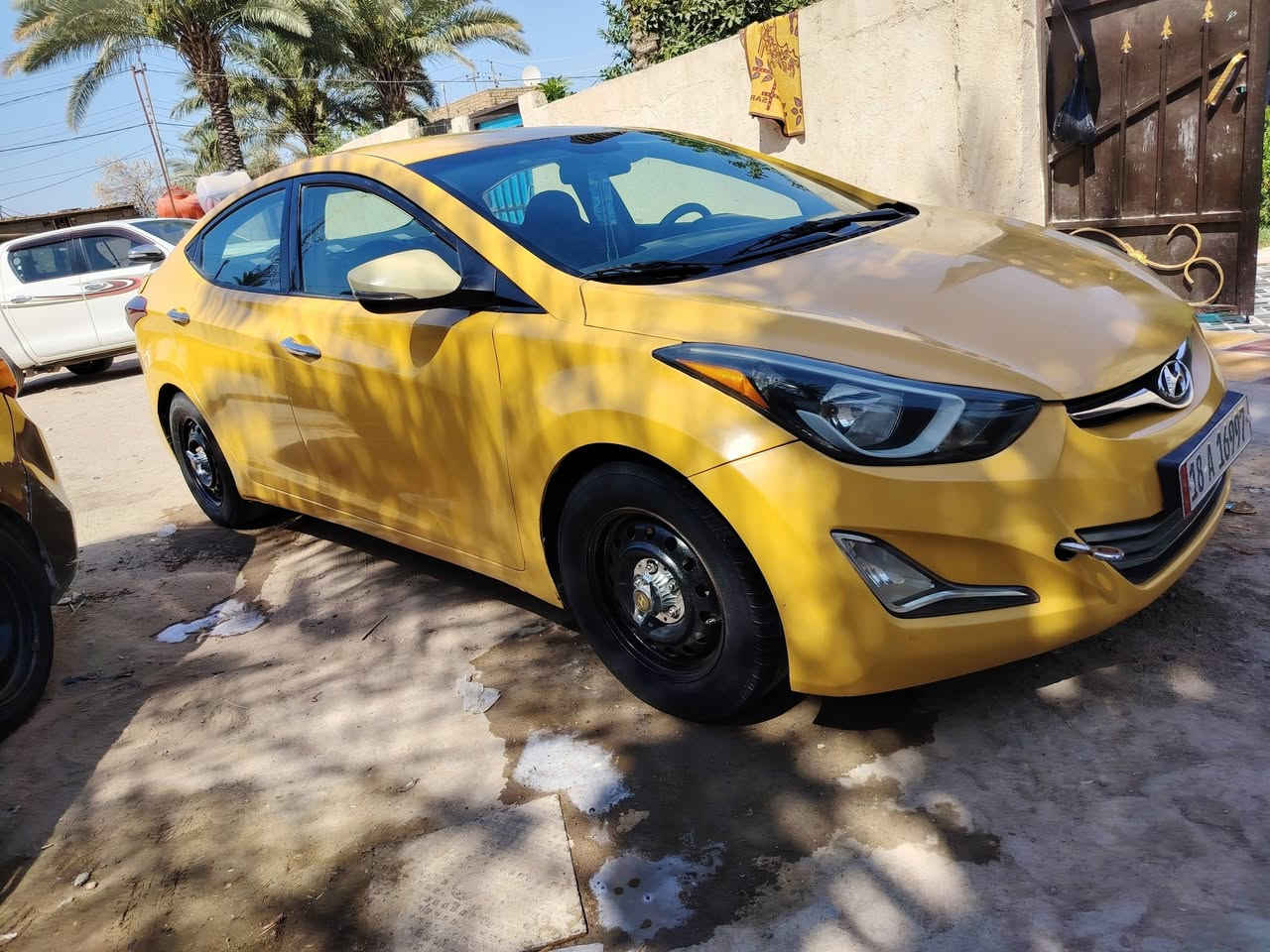 للبيع الاتصال على الرقم ***********
