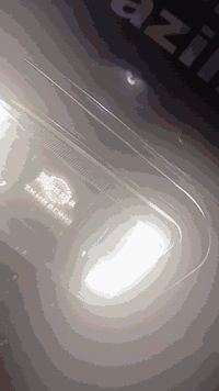 سلام عليكم هونزدا إيراني للبيع زيرو ماشية ٥الاف أوراقها كاملة مكمركة   مكفولة كفالة عامة تشتغيل عن بعد وبصمات 2 شاشة وتربط بلتوث مكينة 200 كهربائيات شغالة مكاني بغداد بلحرية سعرها 900 بيهة مجال    ***********
