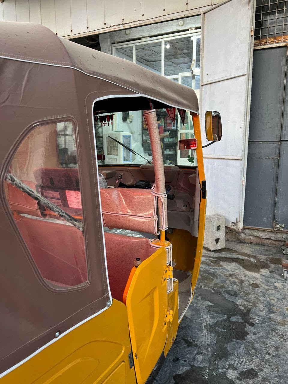 مكلف بل نشر تكتك موضح بل صور +964 750 510 2591


**إذا كنت صاحب هذا الإعلان وتريد حذفه لأي سبب، رجاءا أرسل رسالة إلى الدعم الفني**
