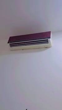 سبلت • تبريد ثلج • طنين