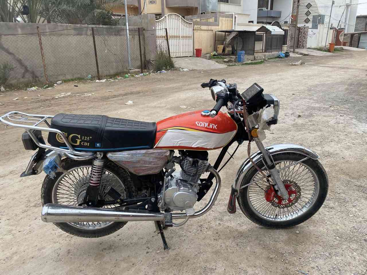 السلام عليكم تايكر25 نضيفه تخبل صار سبوعين من شديته السعر750وبيه مجال للشراي


**إذا كنت صاحب هذا الإعلان وتريد حذفه لأي سبب، رجاءا أرسل رسالة إلى الدعم الفني**