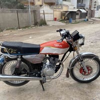 تايكر25 • نضيفه • قابل تفاوض