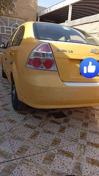 افيو • ٢٠١١ • رقم بابل