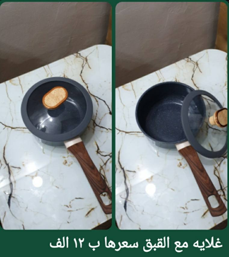 السلام عليكم توفرن عدنه كدوره احجام وانوع وكله اصلي امانةالله حسب التجربة كلمن وسعرة وعدنه خدمة توصيل لجميع مناطق السماوة


**إذا كنت صاحب هذا الإعلان وتريد حذفه لأي سبب، رجاءا أرسل رسالة إلى الدعم الفني**