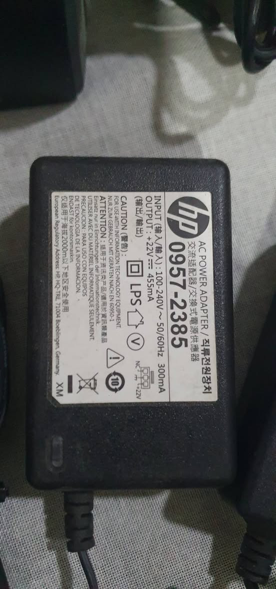 محولات DC مستعملات نوع أصلي أوربي. ***********
